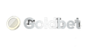 Goldbet