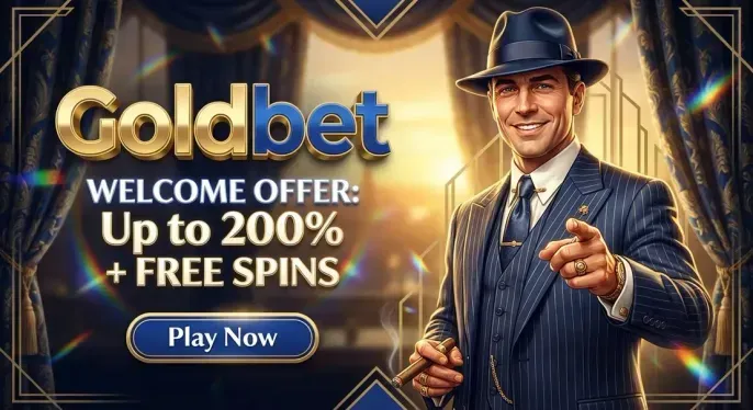 Goldbet