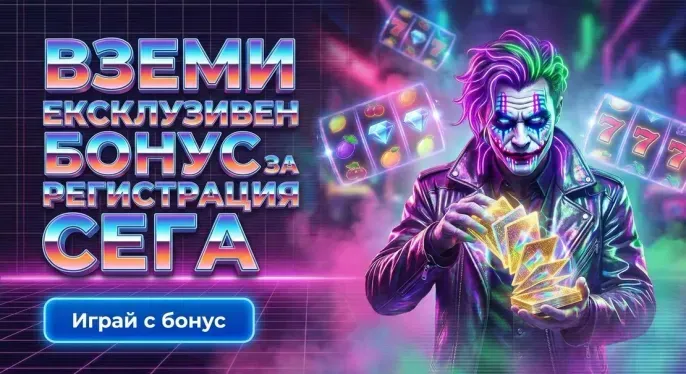 Goldbet Casino
